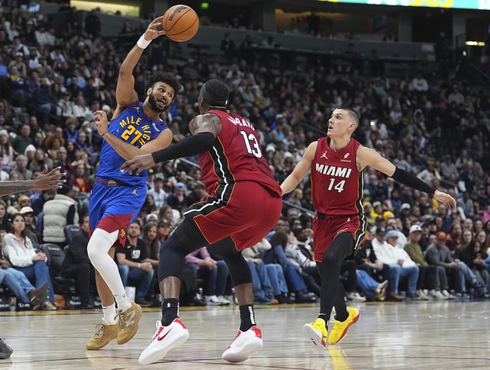 个人适应 个人适应