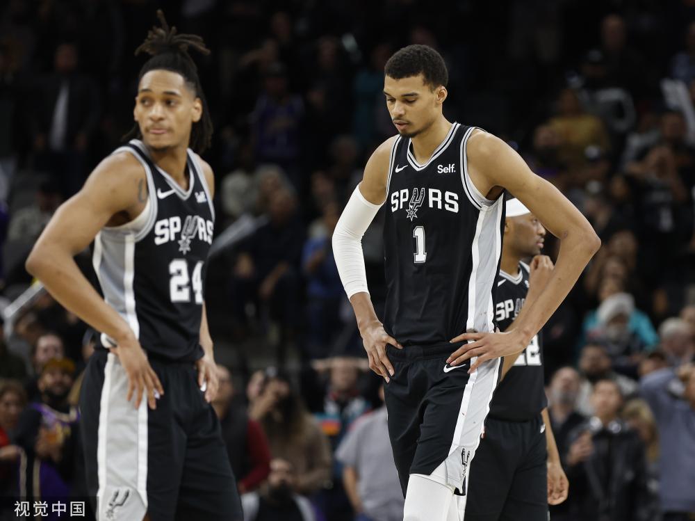 甘愿担任次 甘愿担任次