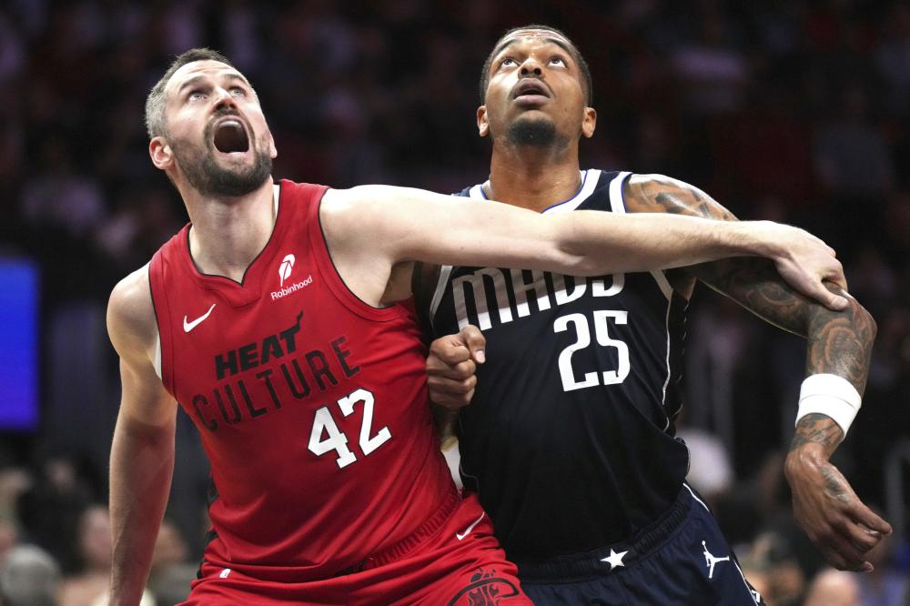 深刻指引 深刻指引