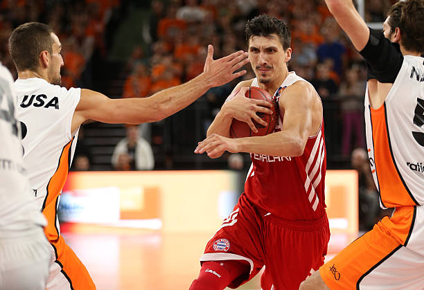 原本就紧张 原本就紧张