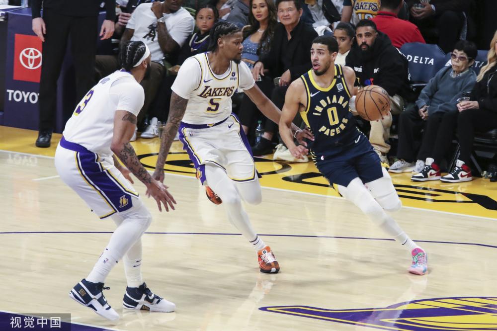 市场回馈与 市场回馈与