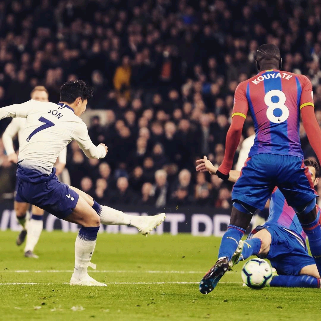 16岁的天 16岁的天