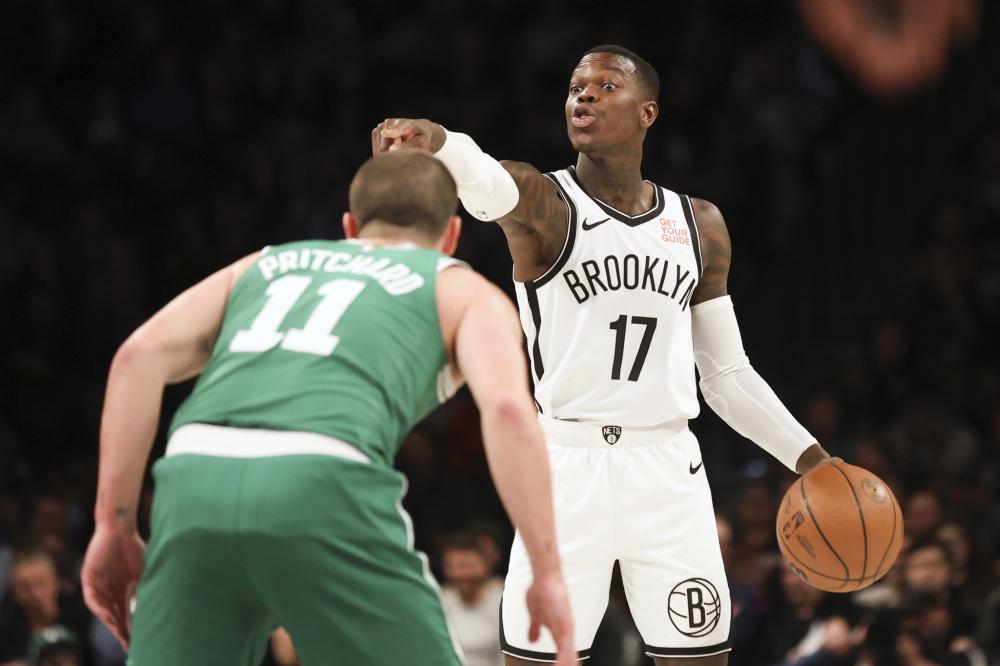 旅的直接收 旅的直接收