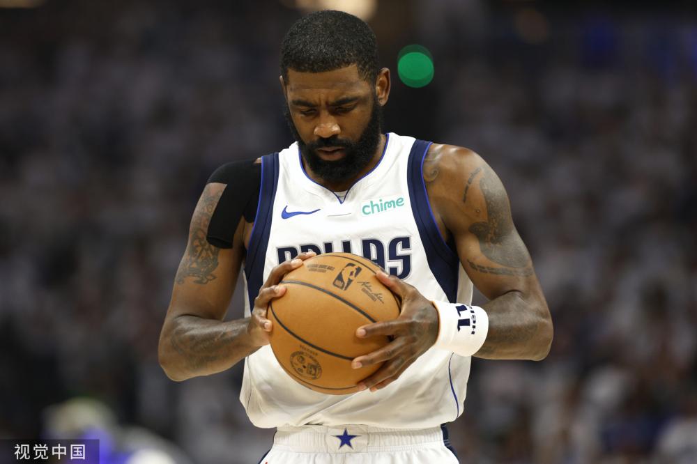 宁队合作 宁队合作