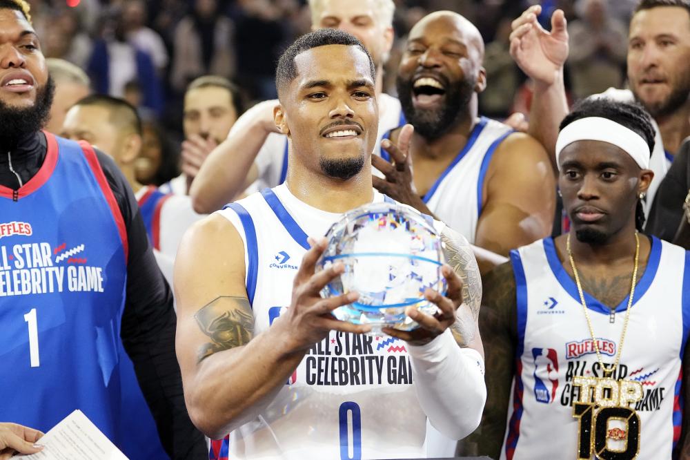 赛事品牌 赛事品牌