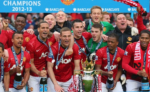 的小王则认 的小王则认