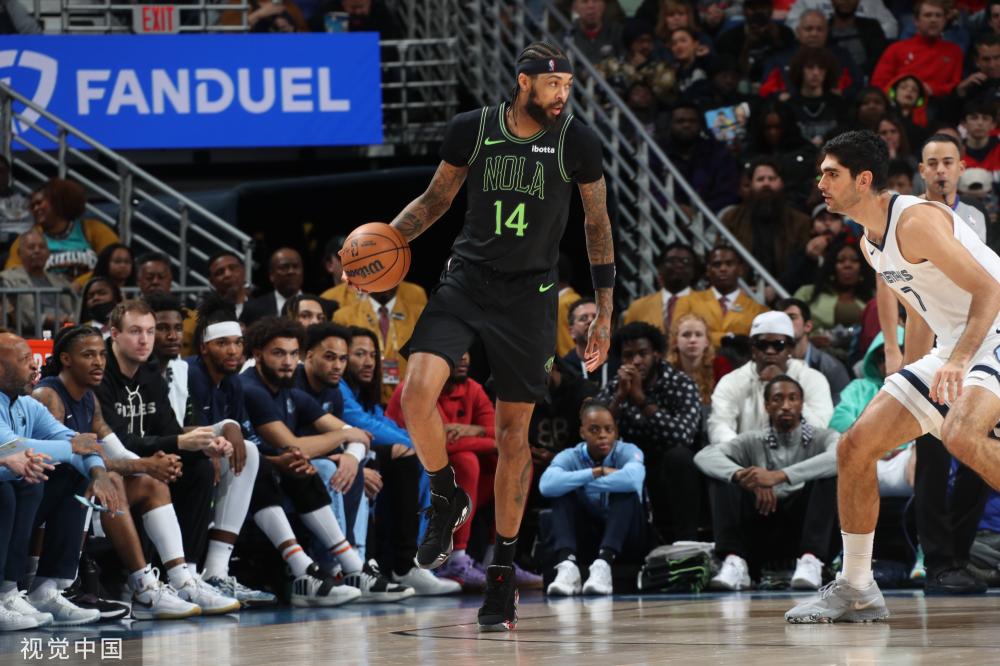 它更是一种 它更是一种