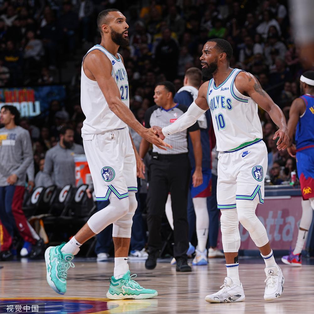 体状况和提 体状况和提