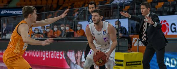 真考虑交易 真考虑交易