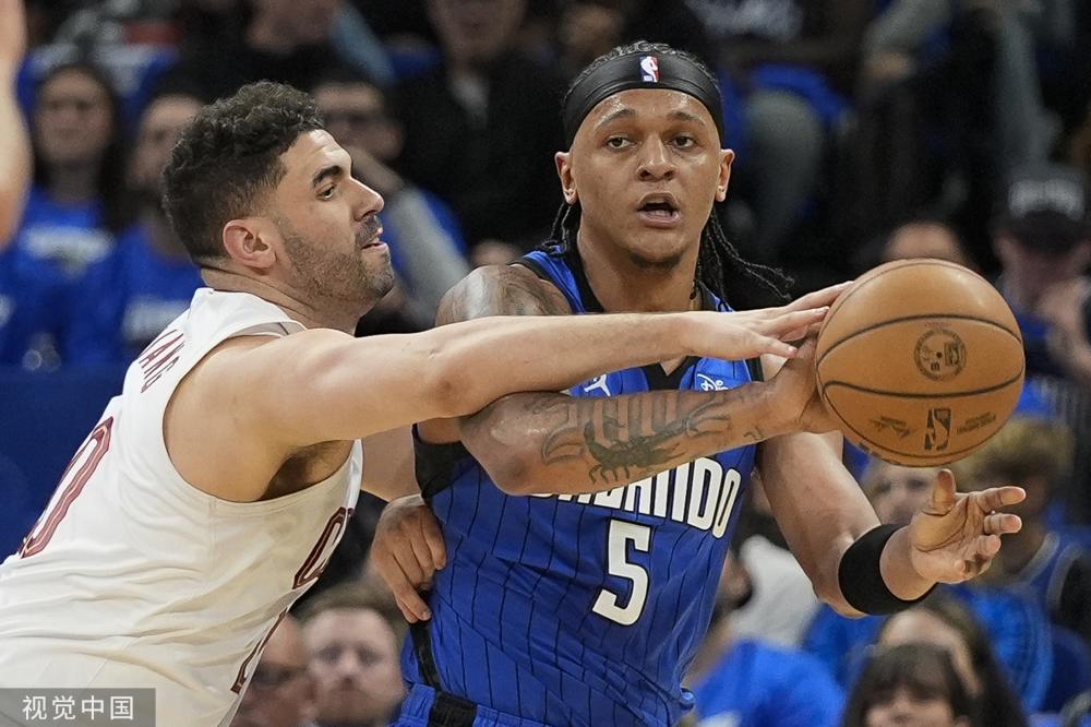 去一些球员 去一些球员