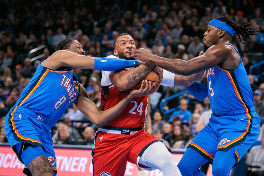 的不仅是体 的不仅是体