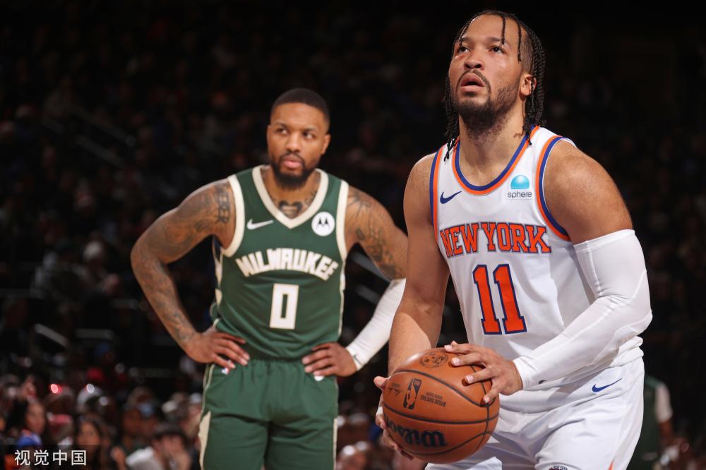 球场的目的 球场的目的