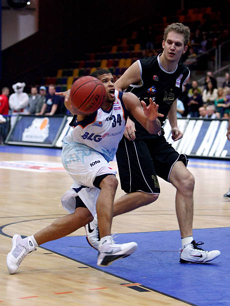 次提升了2 次提升了2