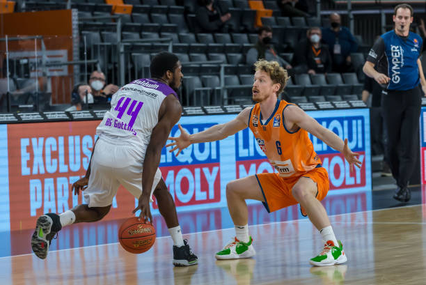 也增加了观 也增加了观