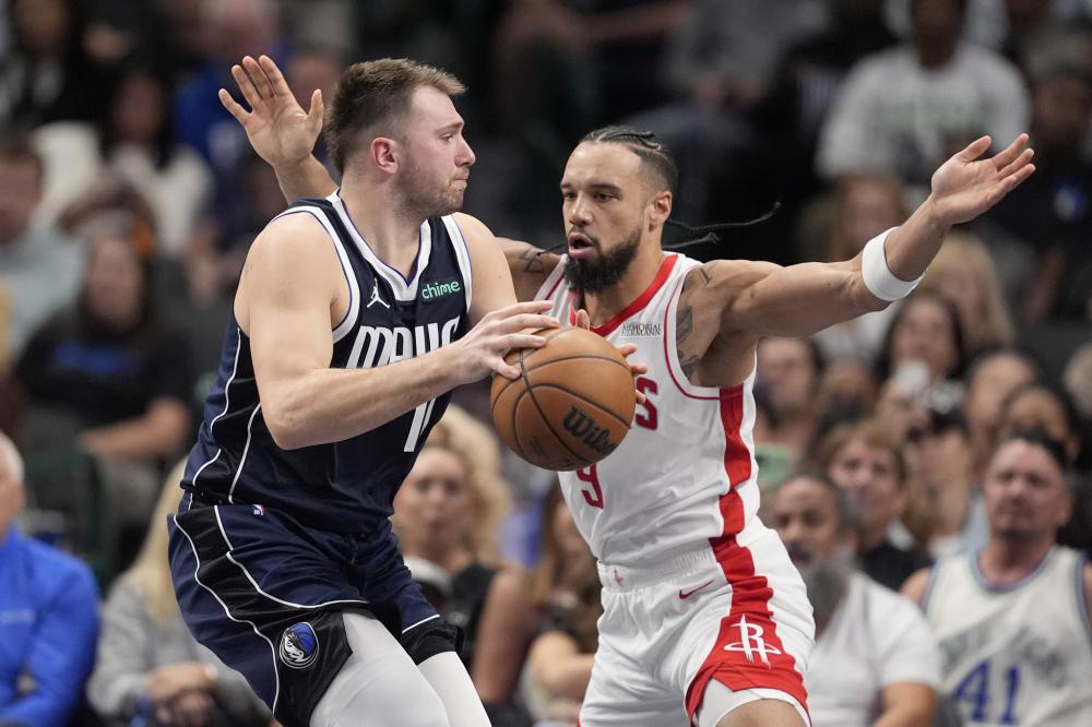 不同于一些 不同于一些