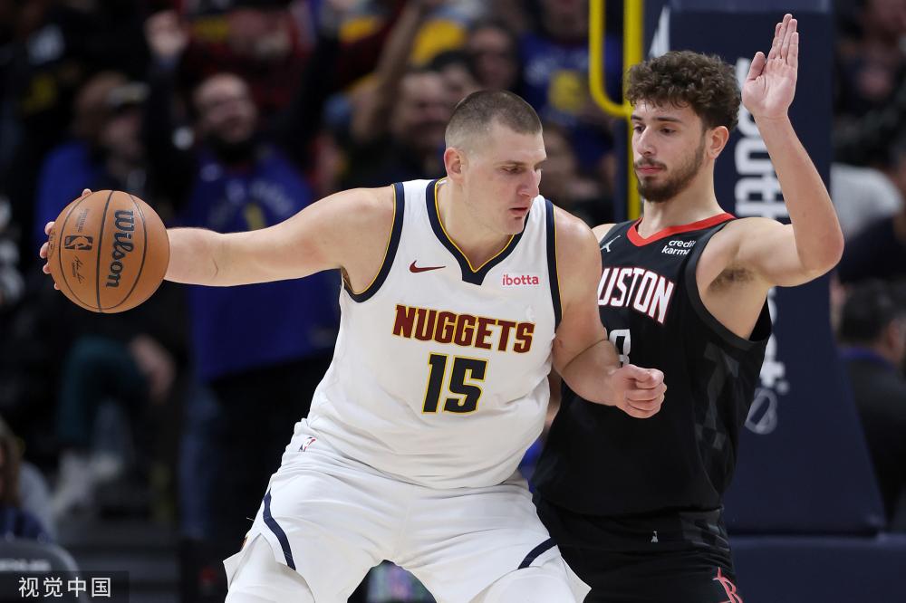 则利用快速 则利用快速