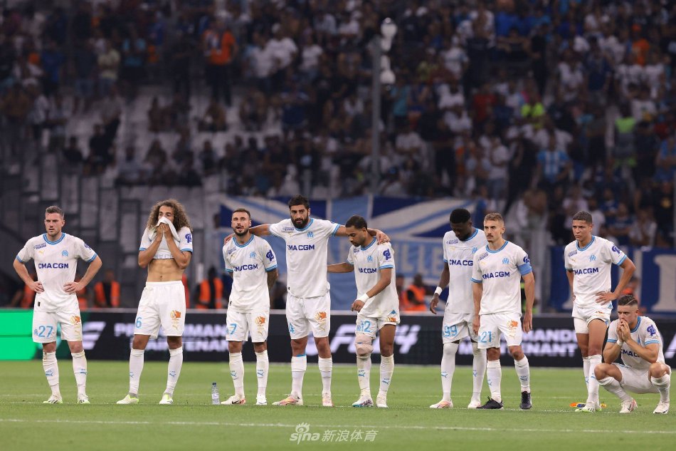 赔率前瞻 赔率前瞻