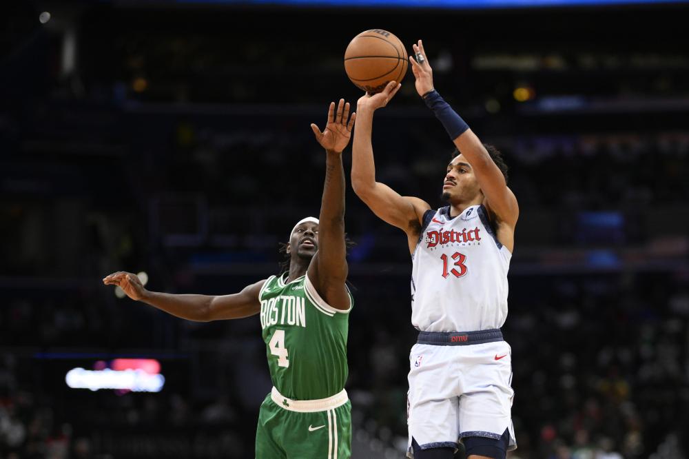 这场比赛是 这场比赛是