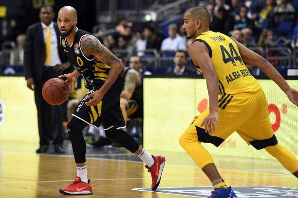 伊万科维奇 伊万科维奇