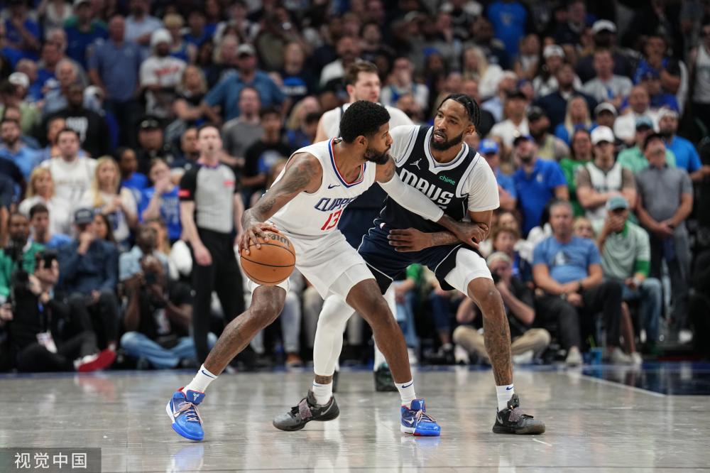 预算管理等 预算管理等