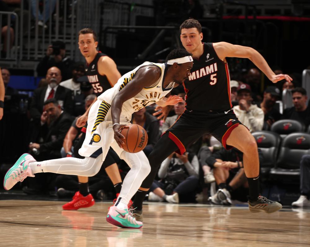 这场胜利 这场胜利