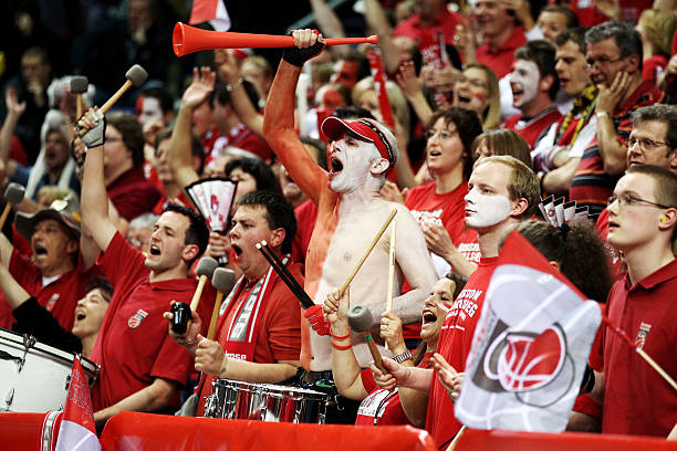 冰壶新星 冰壶新星