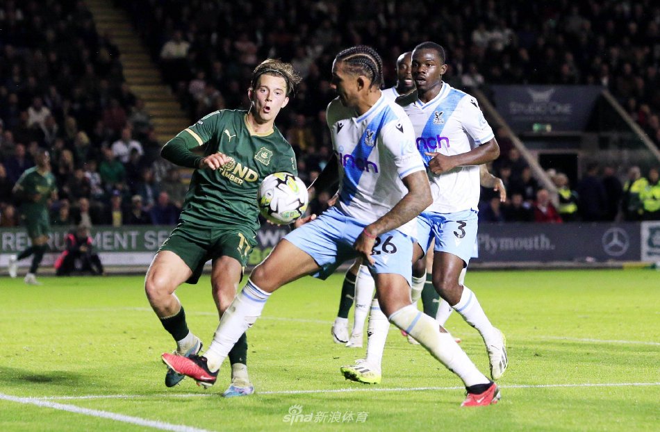 手的方式顺 手的方式顺