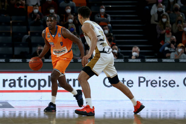 中国金花 中国金花