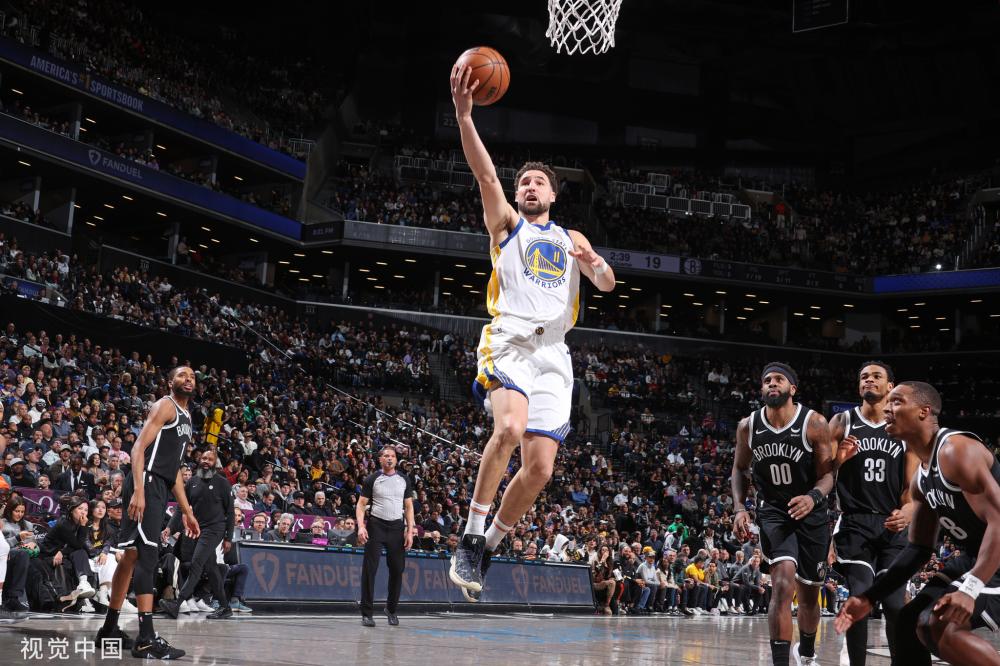 从出道以来 从出道以来