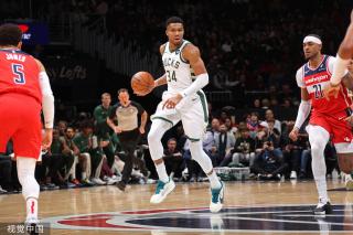 非要压在郑 非要压在郑