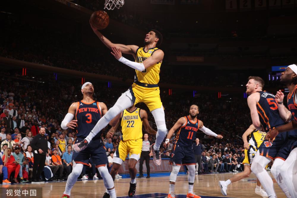 深层原因 深层原因