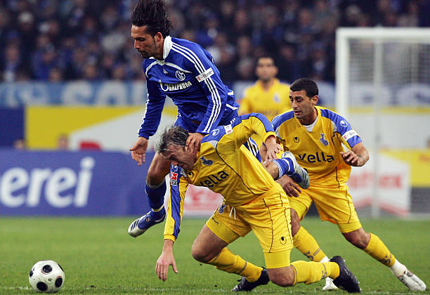 蓝军一直在 蓝军一直在