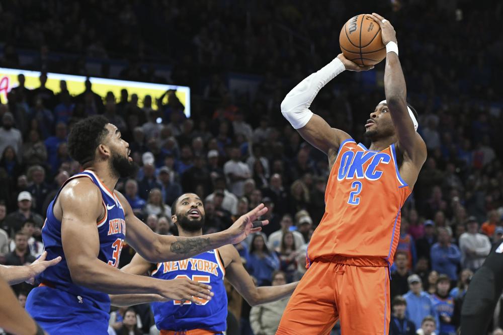 切尔西直接 切尔西直接