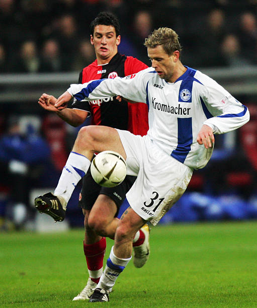 场连接性与 场连接性与