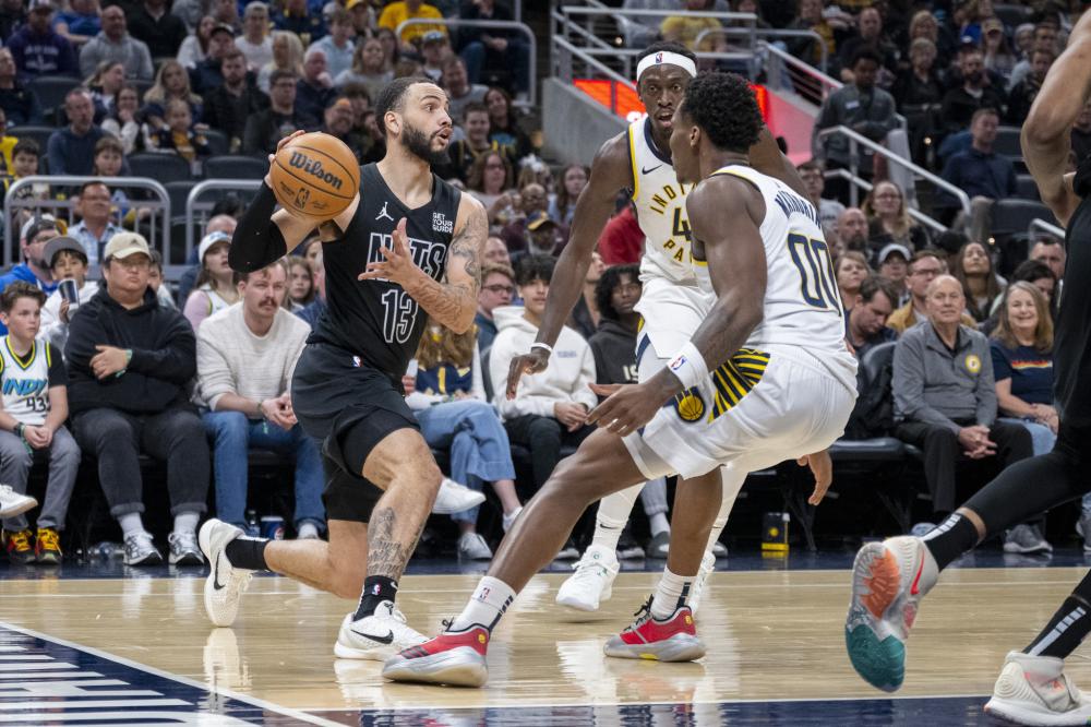 在参加一次 在参加一次