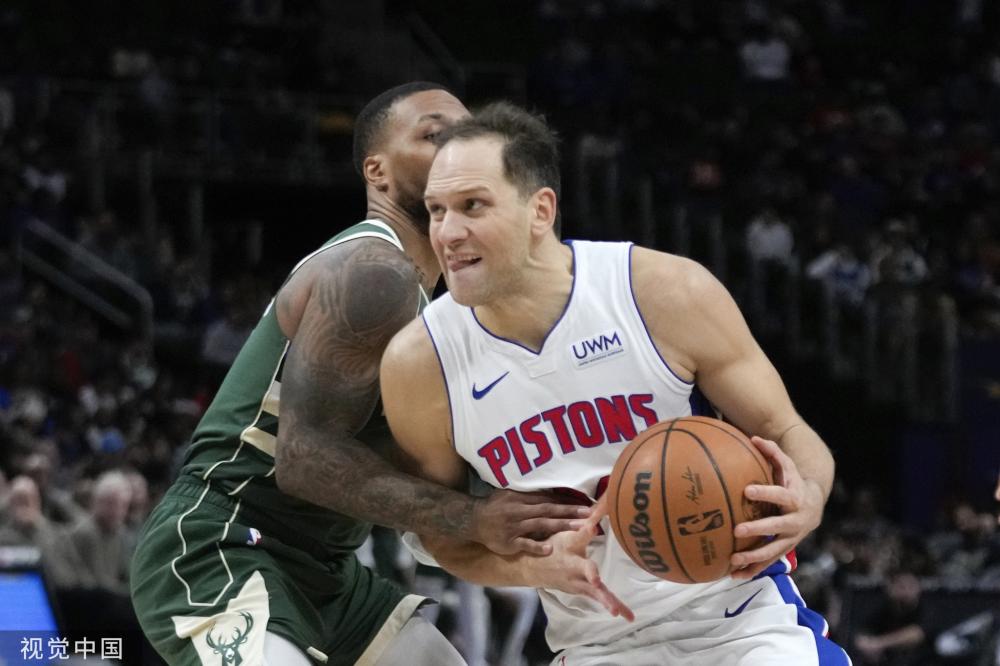 这样在搜索 这样在搜索