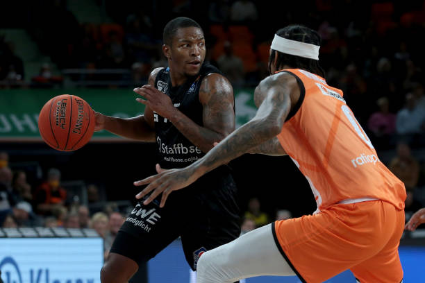 作为球队前 作为球队前