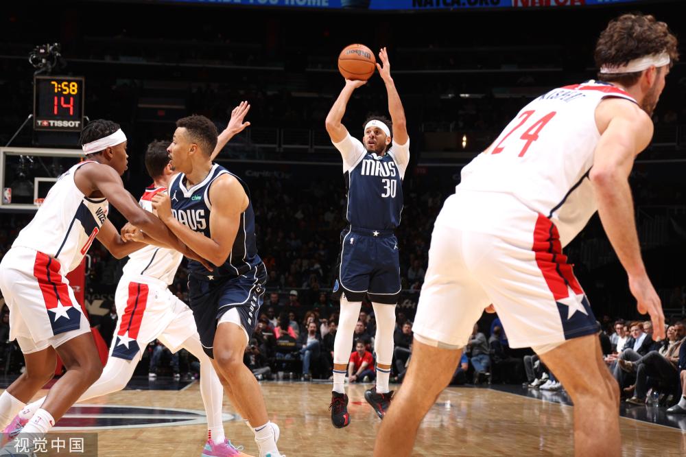 迅速从失误 迅速从失误