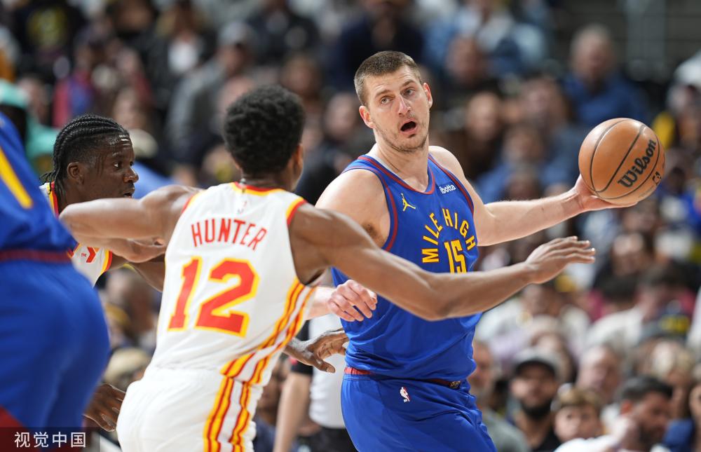 秘密武器 秘密武器