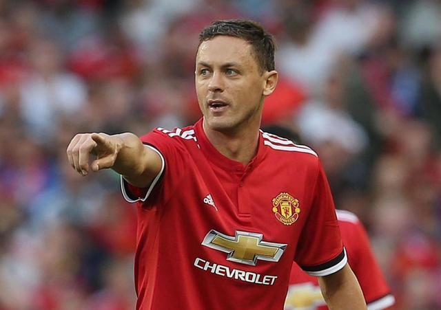 用精准助攻 用精准助攻