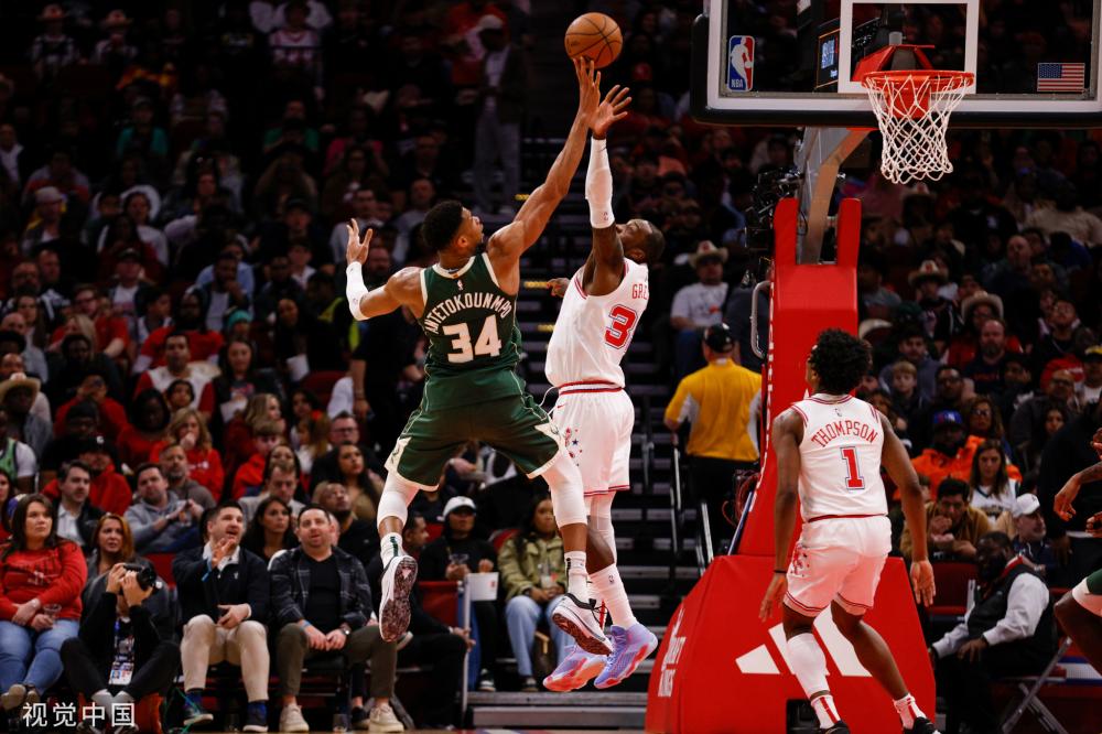 中的关键一 中的关键一