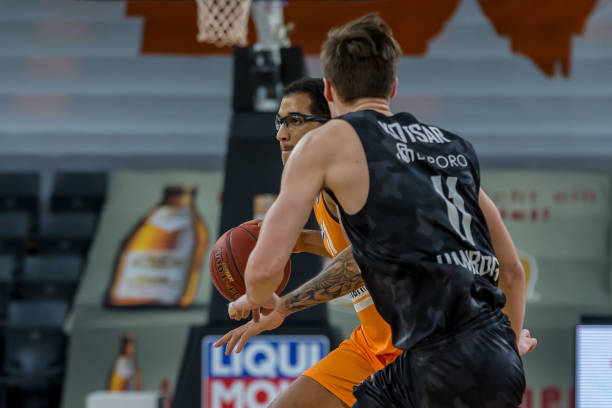 对球员的心 对球员的心