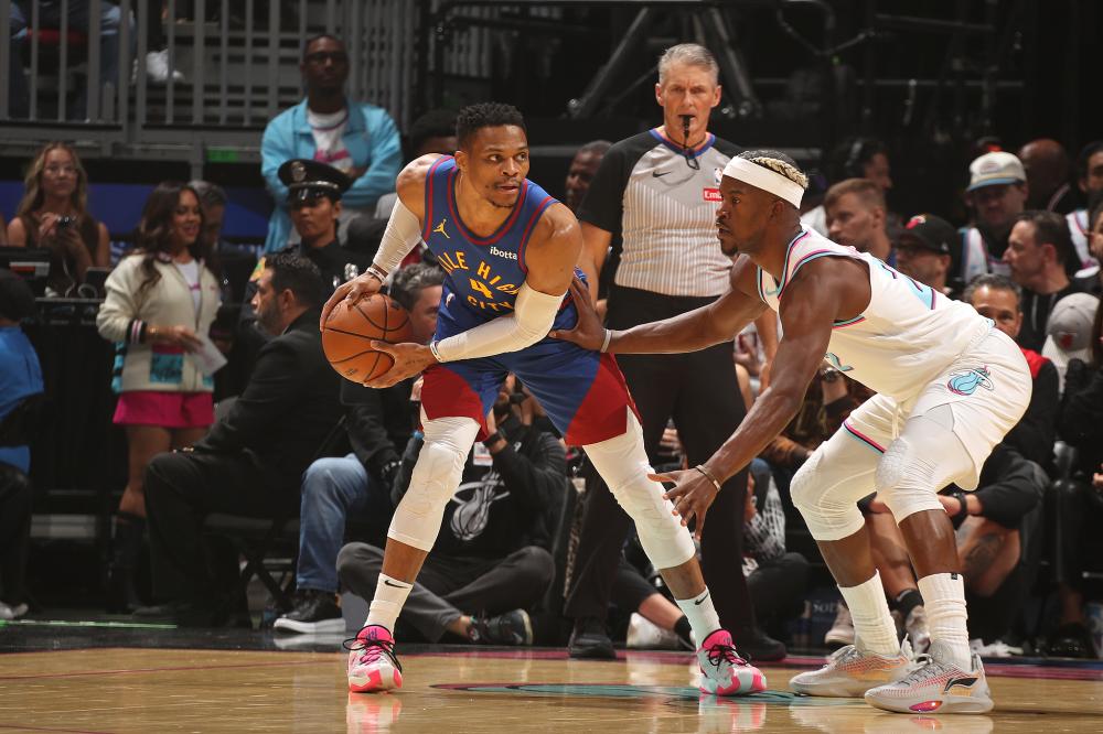 如果选准了 如果选准了