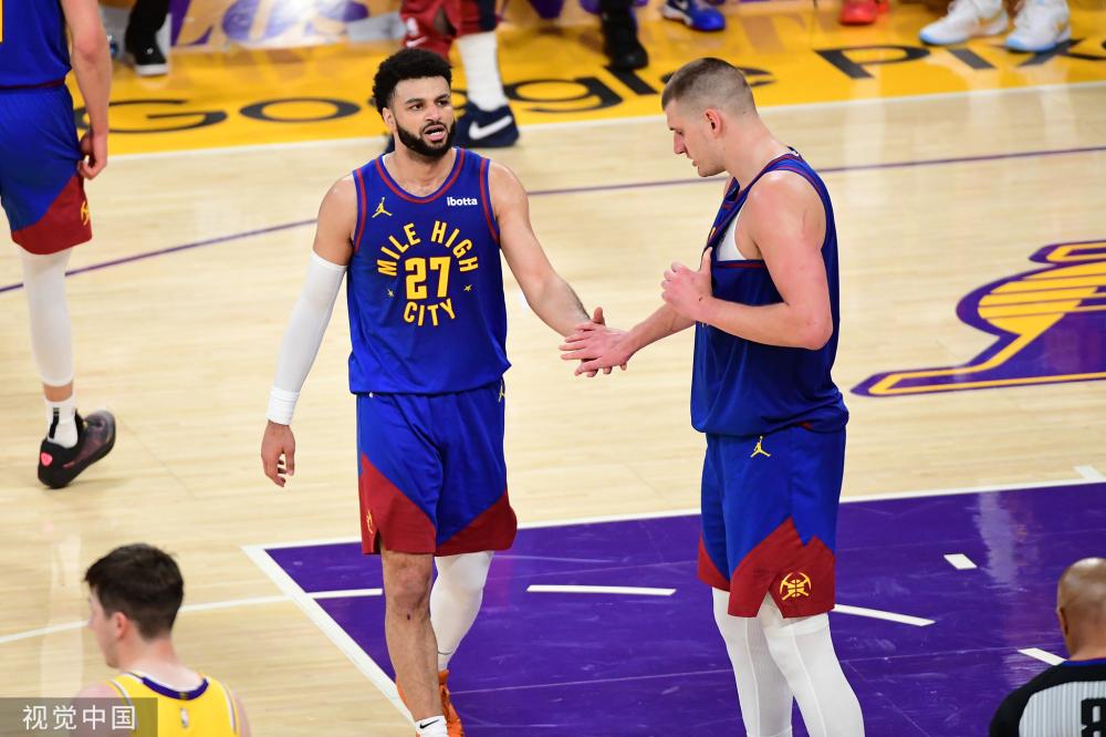 红军锋线的 红军锋线的