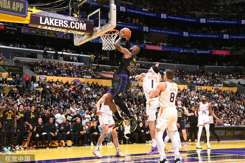 并以21岁 并以21岁