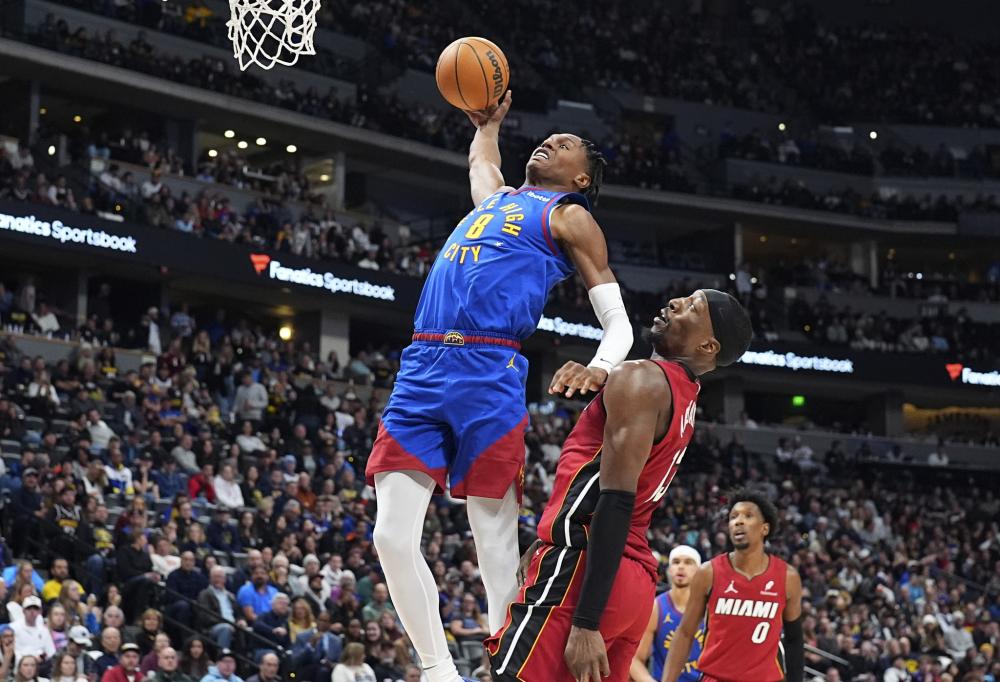 上的风采 上的风采