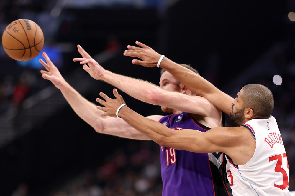 好地认识自 好地认识自