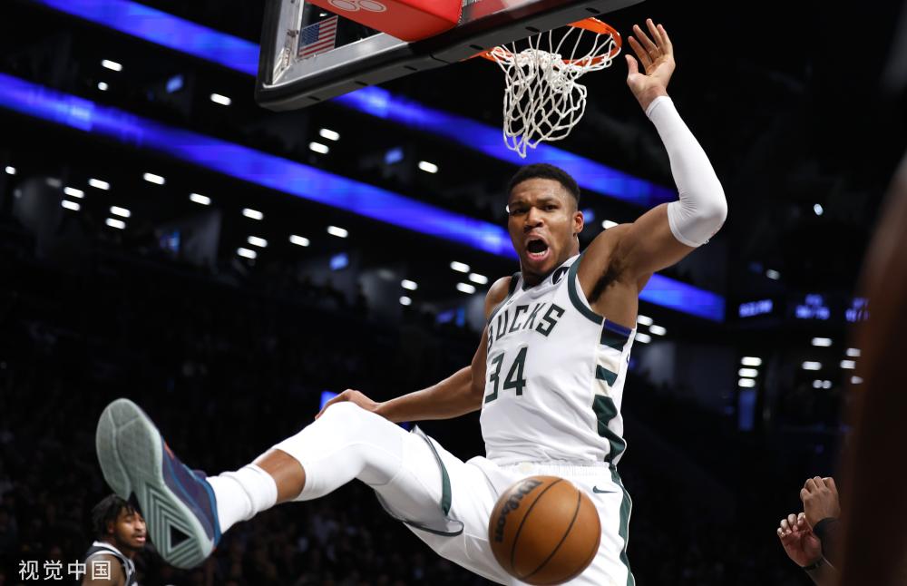 意放人仍是 意放人仍是