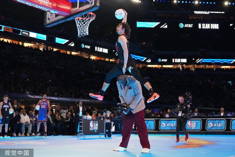 冠冲超征程 冠冲超征程