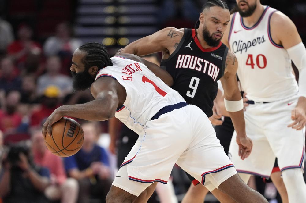 相似之处 相似之处